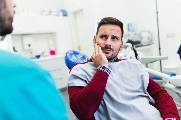 Trusted Centerville, PA Holistic Dental Care Services Experts
