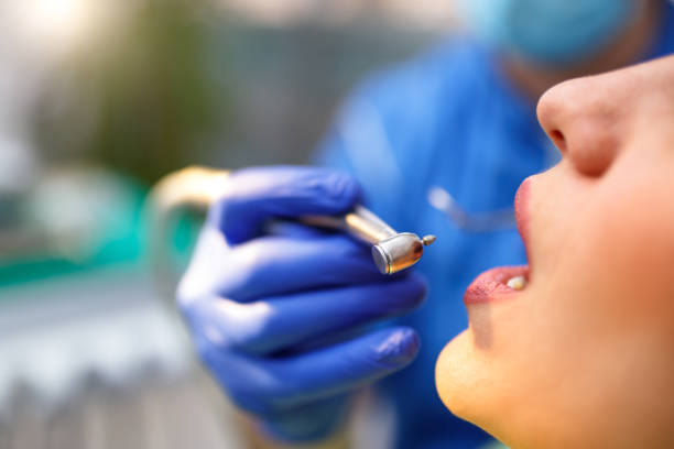 Best Full Mouth Reconstruction  in Centerville, PA